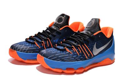 cheap nike zoom kd8 cheap no. 2